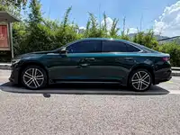 фото авто