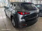 صورة 9 - Mazda CX-5