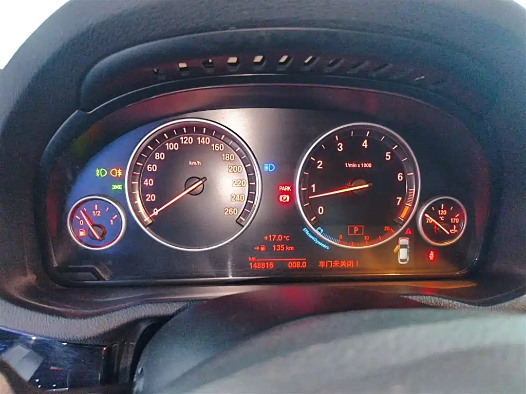 BMW X4 2014 xDrive20i X Design Package фото 12