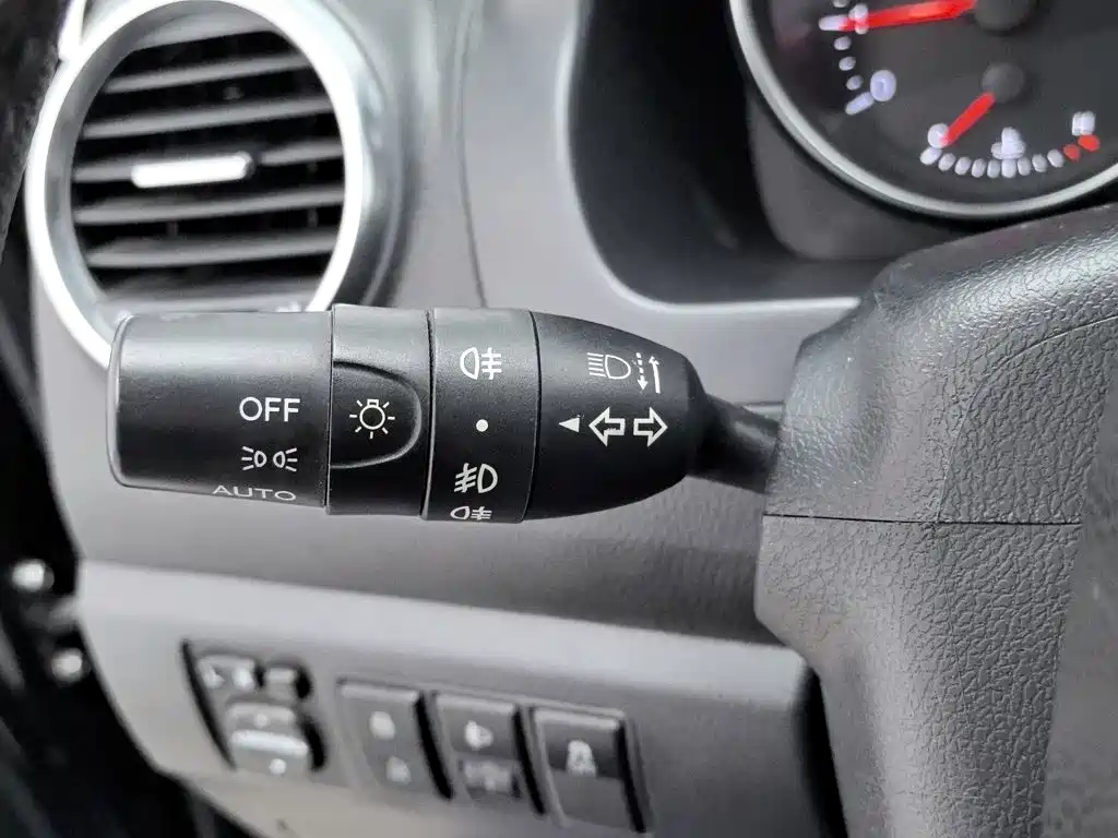 Фото 21 - Haval H6