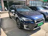 Photo 4 - Subaru XV