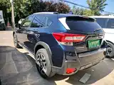 Photo 5 - Subaru XV