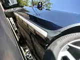 Photo 22 - Subaru XV