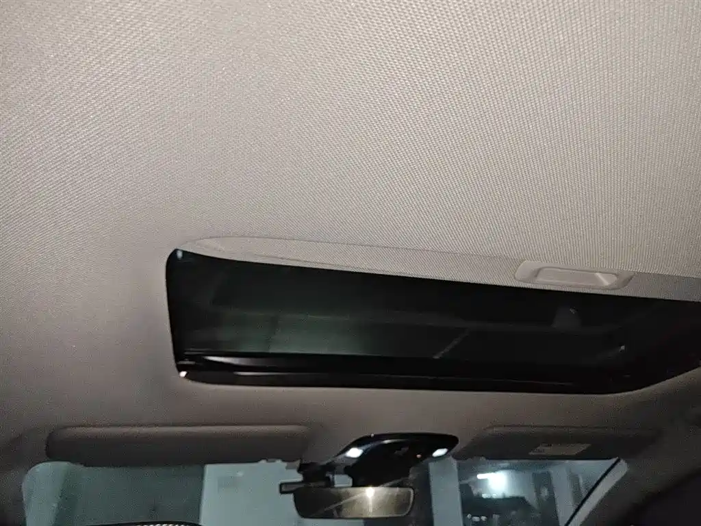 Hyundai Kustu 2021 380TGDi Smart Love Premium LUX Premium фото 9