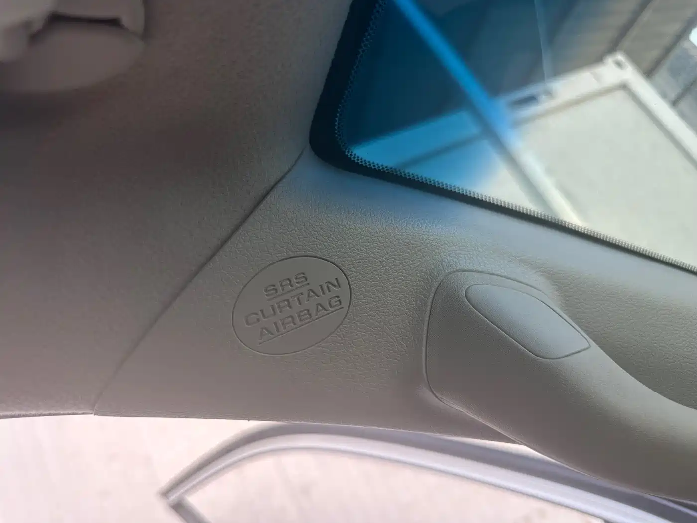 Toyota Prado 2016 3.5L Auto TX-L NAVI фото 18