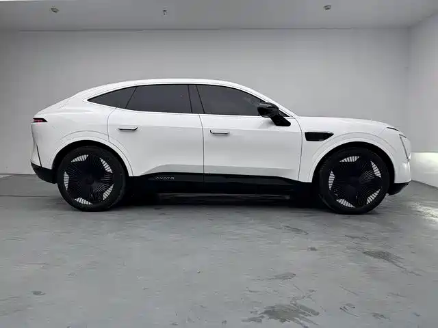 AVATR AVITA 11