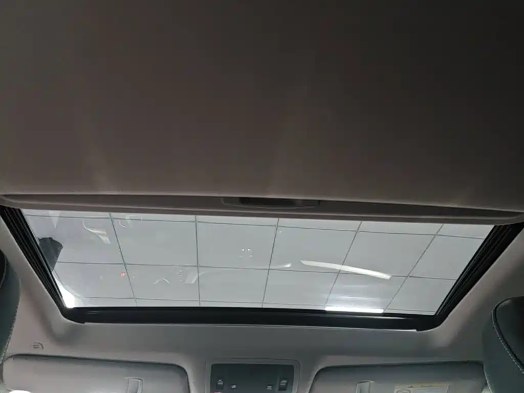 Фото 18 - Lexus RX