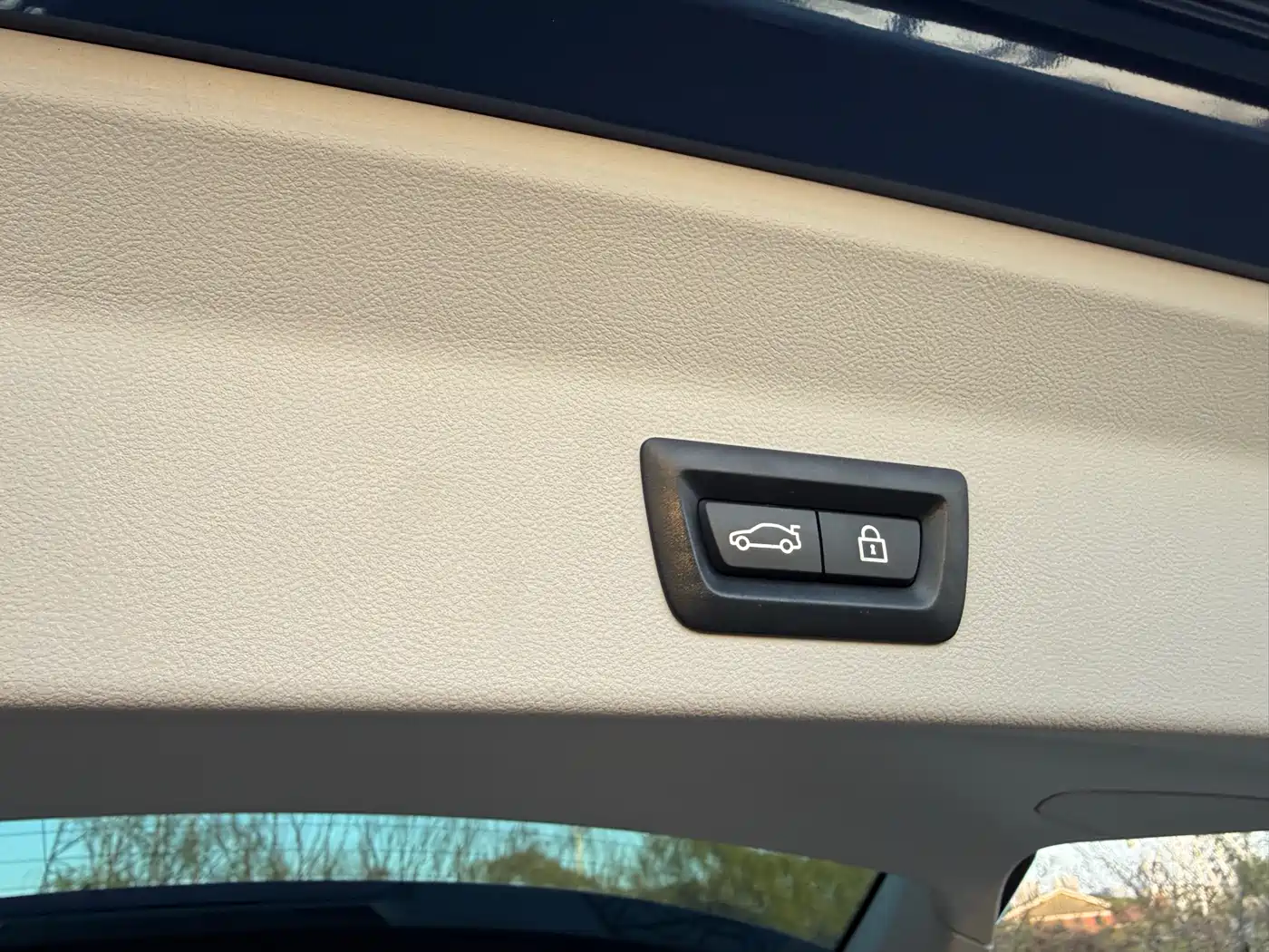 BMW X3 2020 xDrive28i M Sport Package фото 14
