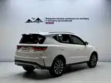 صورة 6 - Geely Emgrand X6
