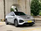 Фото 3 - XPeng G6
