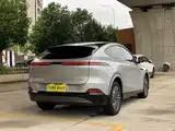 Фото 6 - XPeng G6