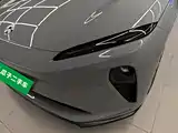 Фото 24 - NIO ET5T