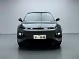 Фото 2 - XPeng G6