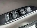 Photo 39 - Mazda Atenza