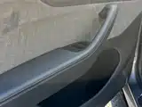 صورة 8 - Tesla Model Y