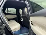 Фото 8 - NIO ES6