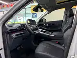 Фото 4 - Geely Galaxy Galaxy E5