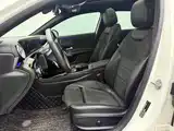 Фото 6 - Mercedes-Benz A-Class