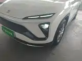 Фото 24 - NIO EC6