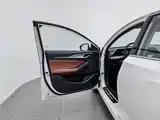 Photo 8 - Changan Eado