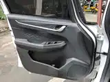 Фото 7 - Geely Vision X3