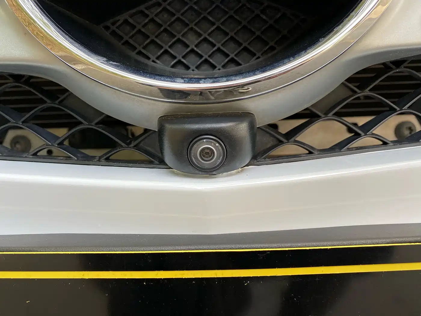 Mercedes-Benz GLC 2019 GLC 260 L 4MATIC Dynamic фото 12