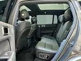 صورة 10 - Li Auto L7