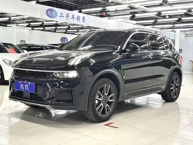 lynk 01