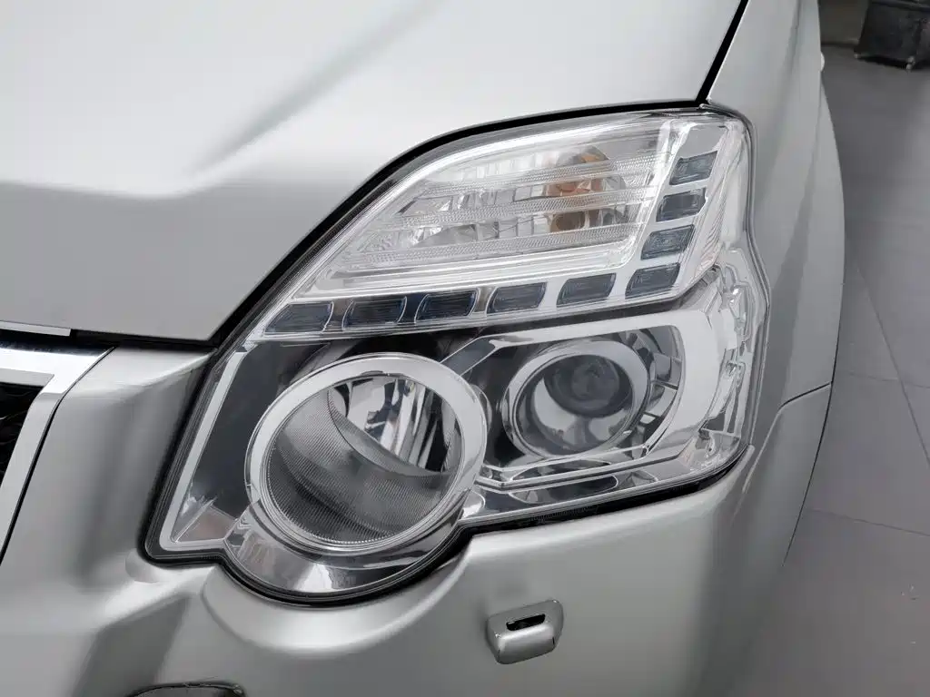 Photo 7 - Nissan X-Trail