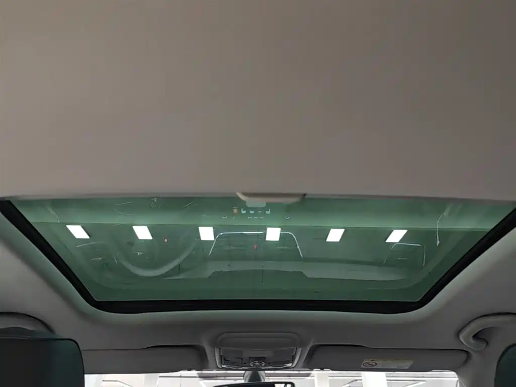 Škoda Octavia 2019 TSI280 DSG Luxury Edition фото 14