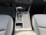 صورة 6 - Kia Sorento