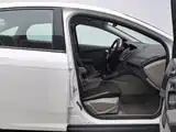 Фото 23 - Ford Focus