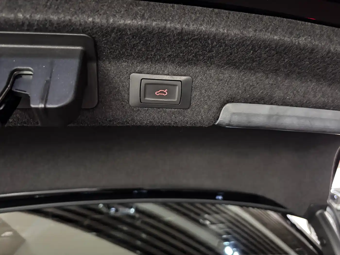 Audi A6L 2021 45 TFSI quattro Exclusive Sport фото 17
