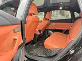 Фото 8 - Ledao L60