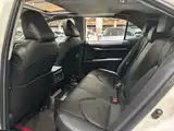 Photo 12 - Toyota Camry