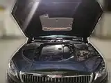 Фото 3 - Mercedes-Benz S-Class