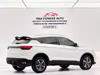 фото авто