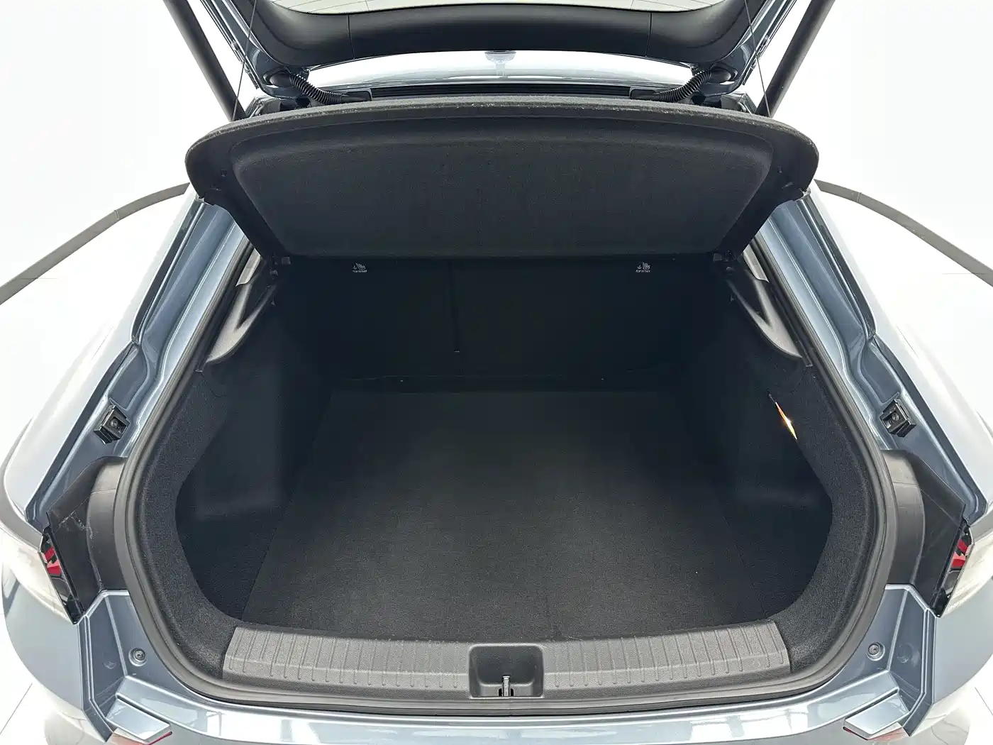 Volkswagen Lamando 2023 Lamando L 280TSI DSG Cool Edition фото 18