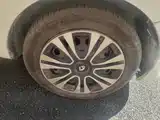 Фото 6 - Geely Panda Classic