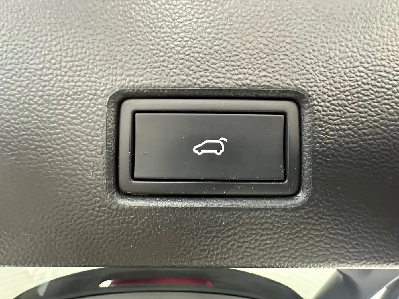 VOLKSWAGEN T ROC EXPLORING SONGS