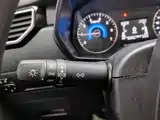 Фото 21 - Dongfeng Fengguang Fengguang 580