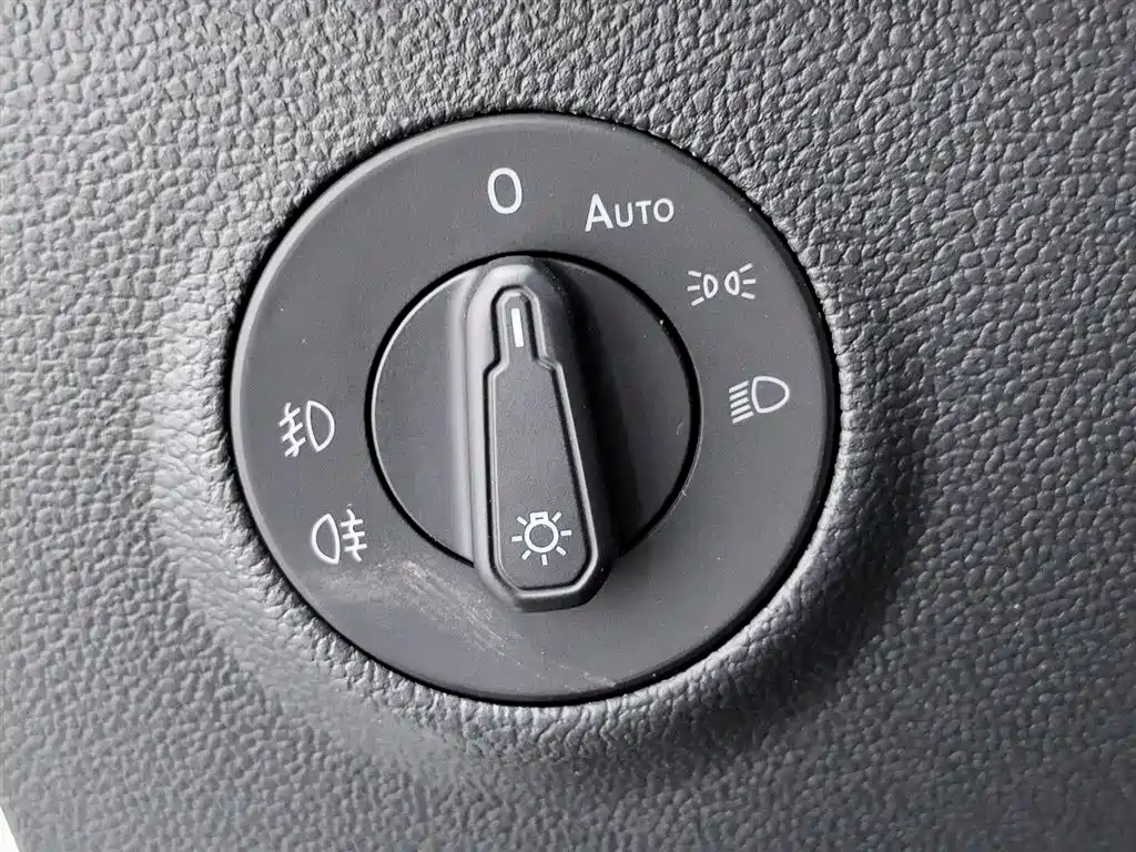 Volkswagen Tharu 2021 Model 280TSI 2WD Comfort Edition фото 21
