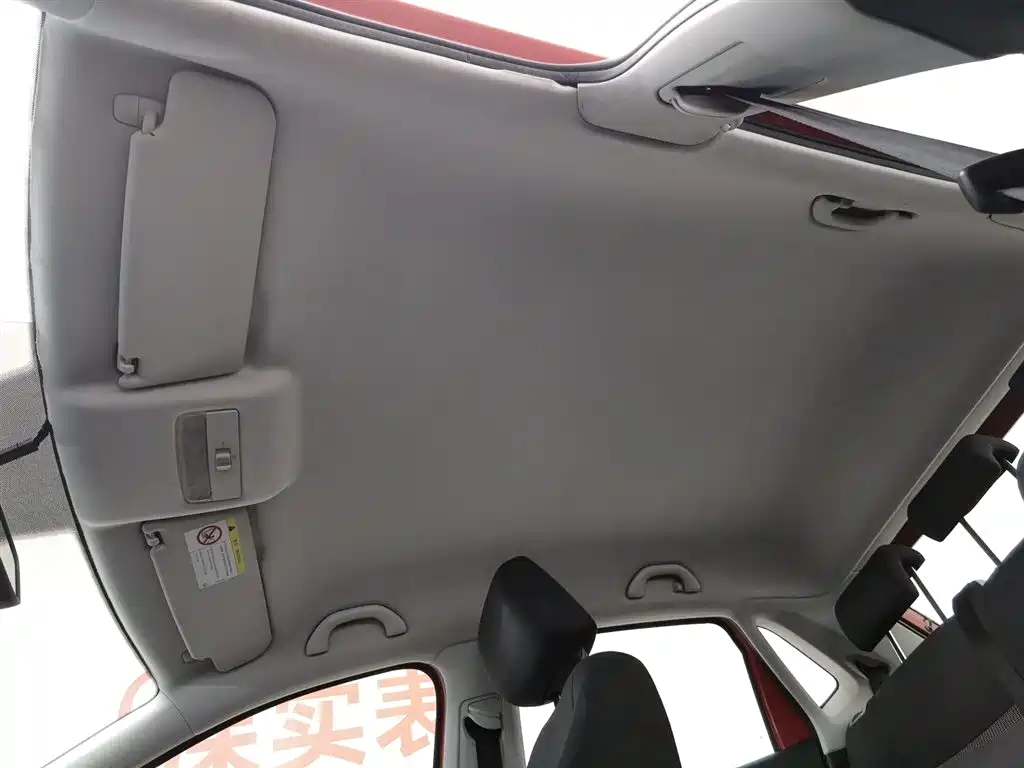 Volkswagen Polo 2016 1.4L Manual Trend фото 14