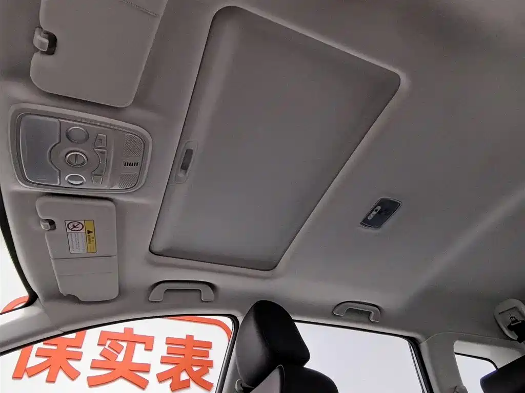 Haval H6 2018 Sport Edition 1.5T Manual 2WD Elite China V фото 14