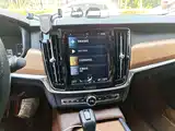 Photo 9 - Volvo S90