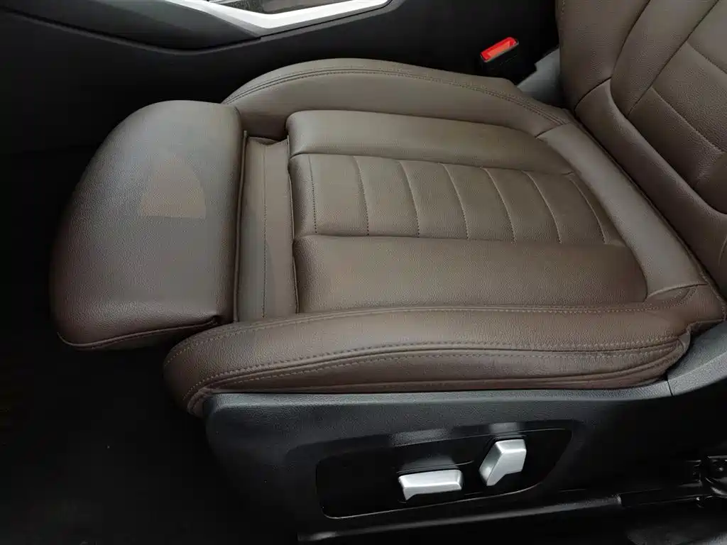BMW 3 Series 2020 Facelift 325Li M Sport Package фото 20