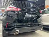Фото 9 - Ford Edge
