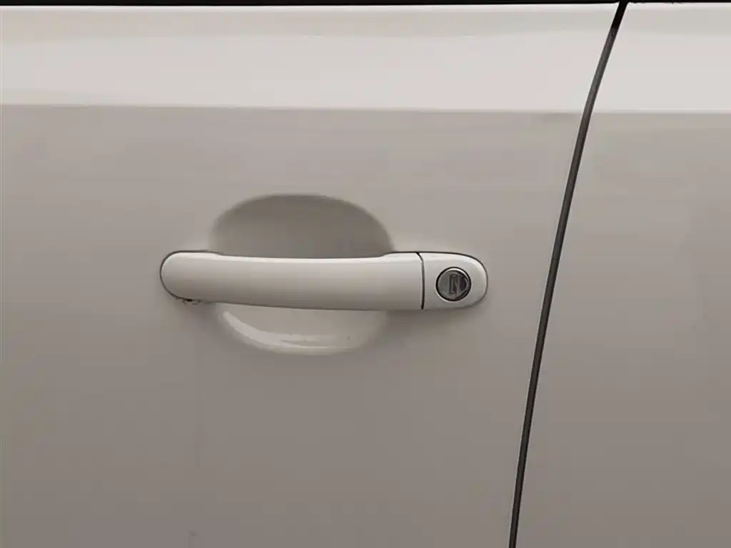 Volkswagen Polo 2016 1.6L Automatic Comfort фото 18