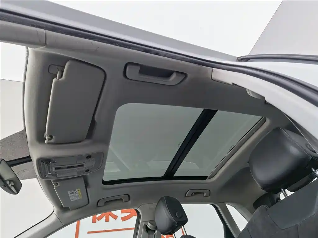 Audi Q3 2019 40 TFSI Fashion Dynamic фото 14