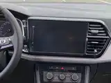 Фото 15 - Jetta VS5